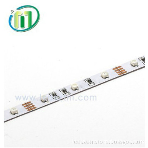 DC12V 5M SMD3528 LED Light Strips